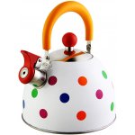 Haus Roland Schazenger 2,5 l – Sleviste.cz