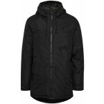 Blend Winter Jacket černá – Hledejceny.cz