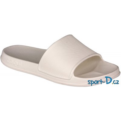 Coqui Tora 7082 white