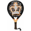 Raketa na padel  Black Crown Piton Air