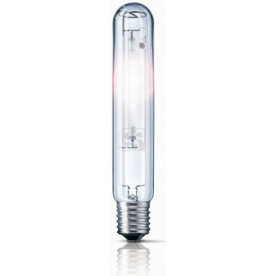 Philips Master Massive SON-T PIA Plus 70W E27 – Hledejceny.cz