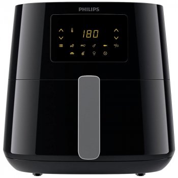 PHILIPS HD 9270/70