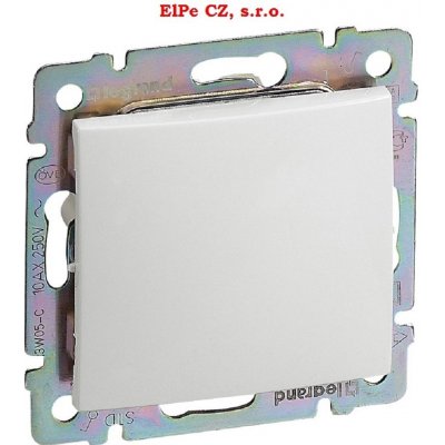 Legrand 774402 – Hledejceny.cz