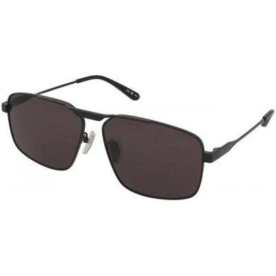 Balenciaga BB0418SK 001 – Zboží Mobilmania