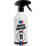 Shiny Garage D-Tox IronFallOut Remover 500 ml | Zboží Auto