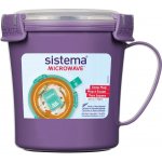 Sistema Hrnek na polévku 656ml – Sleviste.cz