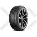 Momo M30 Europa 205/50 R17 93W