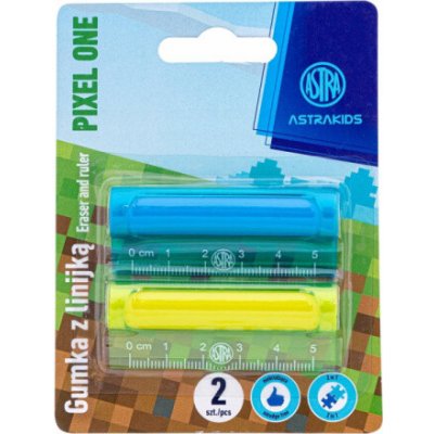 Astra 166740 – Zboží Dáma