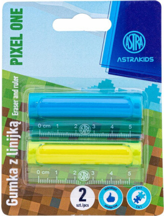 Astra 166740