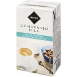 Rioba Mléko kondenzované UHT 4% 1 kg – Hledejceny.cz