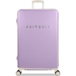 SuitSuit AF-27437 L – Hledejceny.cz