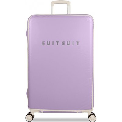 SuitSuit AF-27437 L – Hledejceny.cz