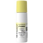 Vauhti Pure UP Liquid Glide Wet 100 ml – Hledejceny.cz