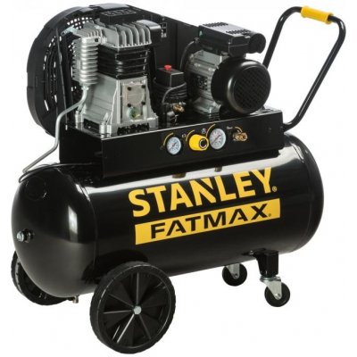 Stanley B 400/10/100 FTM – Zboží Mobilmania