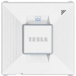 Tesla TE0202 – Zboží Dáma
