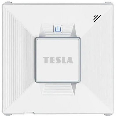 Tesla TE0202 – Zboží Dáma