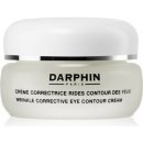 Darphin Créme Correctrice Rides Contour Des Yeux 15 ml