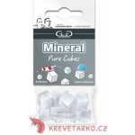 GlasGarten Mineral Pure Cubes 8 ks – Zboží Dáma