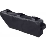 Pro Discover Team 5,5 l – Zboží Dáma