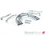 QuickSilver LM028S – Hledejceny.cz