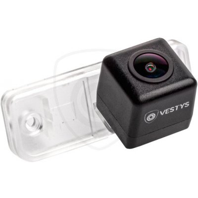 Vestys SC-112-O | Zboží Auto