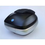 Piaggio Mp3 X10 50 l | Zboží Auto