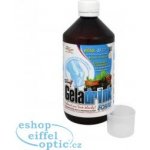 Orling Geladrink Forte Biosol Višeň 500 ml – Hledejceny.cz