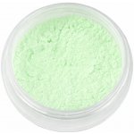 ALLEPAZNOKCIE Ice rainbow effect 4 pudr na nehty – Hledejceny.cz