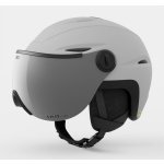 Giro Vue Mips 25/26 – Hledejceny.cz
