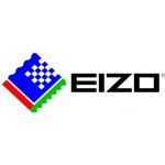 Eizo FlexScan EV3851X-BK – Hledejceny.cz