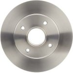 Brzdový kotouč BOSCH 0 986 479 219