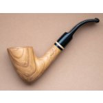 Prague pipe oliva – Hledejceny.cz