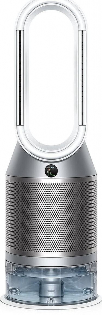 Dyson Purifier Humidify & Cool AutoReact PH3A