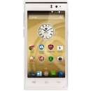 Prestigio MultiPhone 5455 Duo