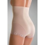 Eldar Violetta stahovací kalhotky béžová – Zboží Mobilmania