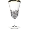 Sklenice Villeroy & Boch Sklenice na vodu GRAND ROYAL GOLD 390 ml