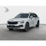 Skoda Kamiq 1.0 TSI 70 kW – Hledejceny.cz