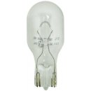 Osram Standard W16W W2,1x9,5d 12V 16W 10ks