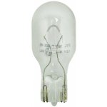 Osram Standard W16W W2,1x9,5d 12V 16W 10ks – Hledejceny.cz