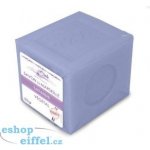 La Cigale Marseillské mýdlo "Cube" Levandule 300 g – Zboží Dáma