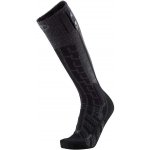 Therm-Ic Ultra Warm Comfort Socks SET + S-Pack 1200 černá – Sleviste.cz
