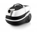 Bosch BWD421PRO – Hledejceny.cz