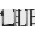BH Fitness PL400 Full Rack – Zboží Dáma