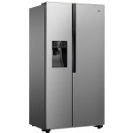 Gorenje NRS9182VX – Zboží Dáma