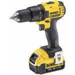 DeWALT DCD780M2 – Hledejceny.cz