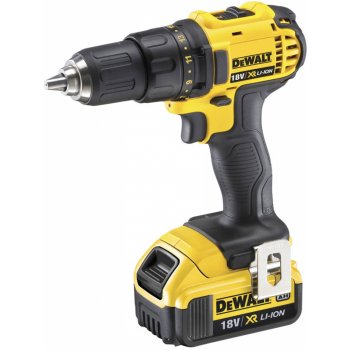 DeWALT DCD780M2