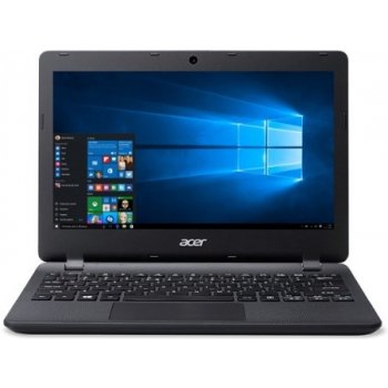 Acer Aspire E11 NX.GGLEC.001