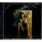 Ost - Flashdance CD – Hledejceny.cz