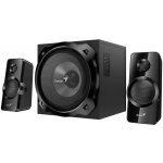 Genius SW-2.1 1850BT – Zbozi.Blesk.cz