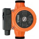 Dambat IBO OHI 25-40/130 39039 – Zboží Mobilmania